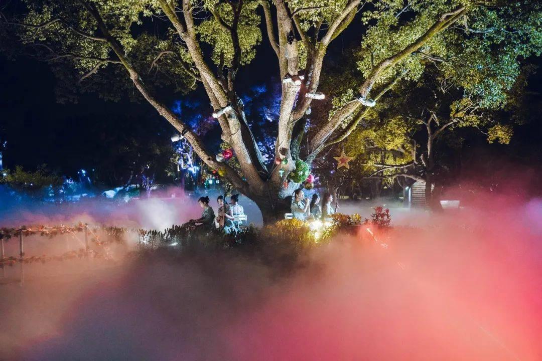 刹车油如何选择?-精准智能问答网页
