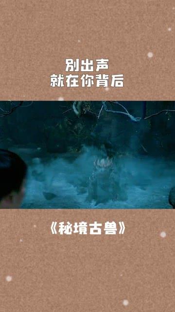 近期国内PVC市场分析