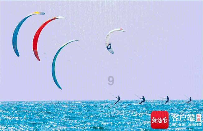 2024“西湖寿苏会”启幕 清代“寿苏会”刻石拓片首次亮相