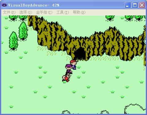石阡:深挖红色资源 打造文旅融合新亮点
