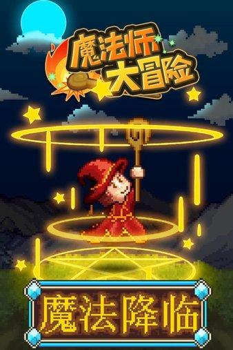 做为餐厅服务员不敢很客人说话怎么办?- 热门话题分享社区