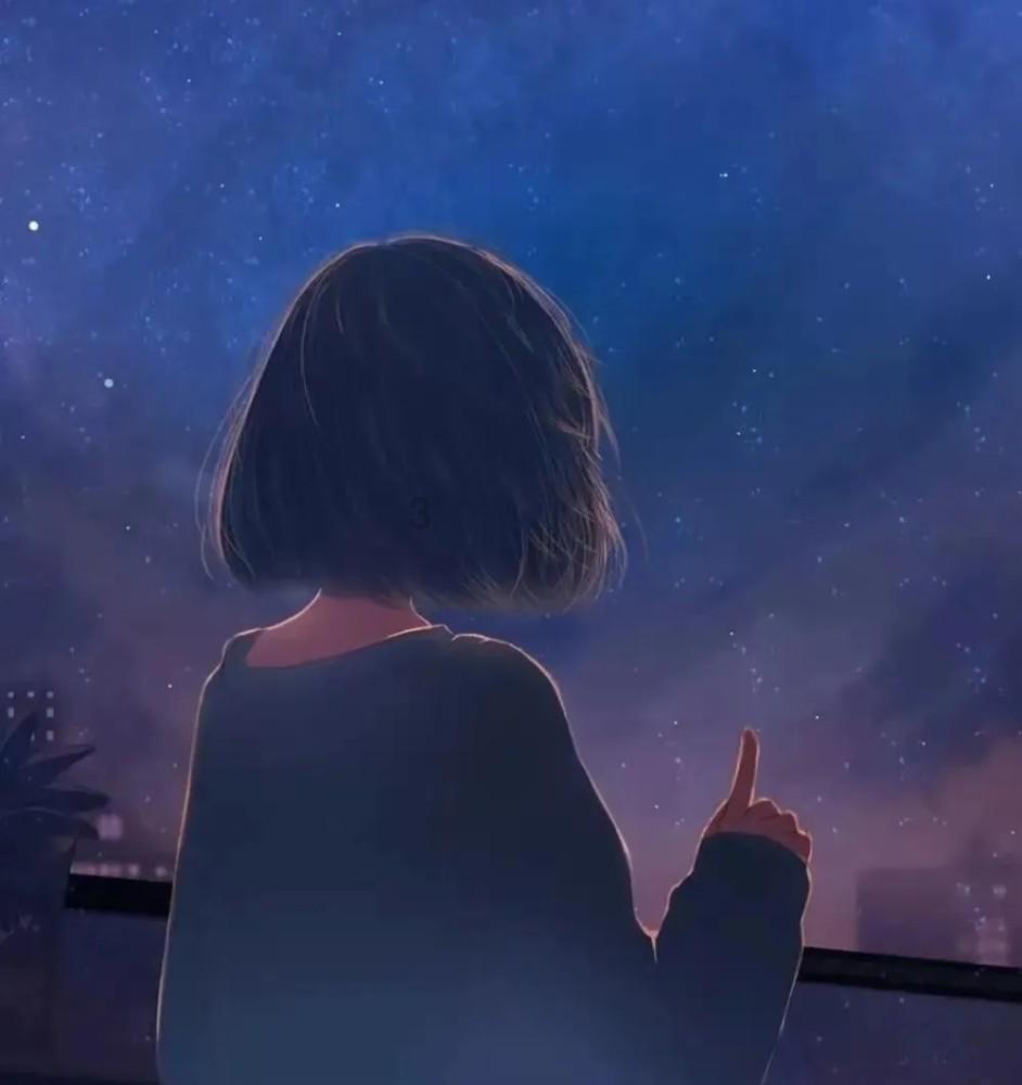 探索有哪些懒人必备的平价小家电?,解锁知识的星际之旅