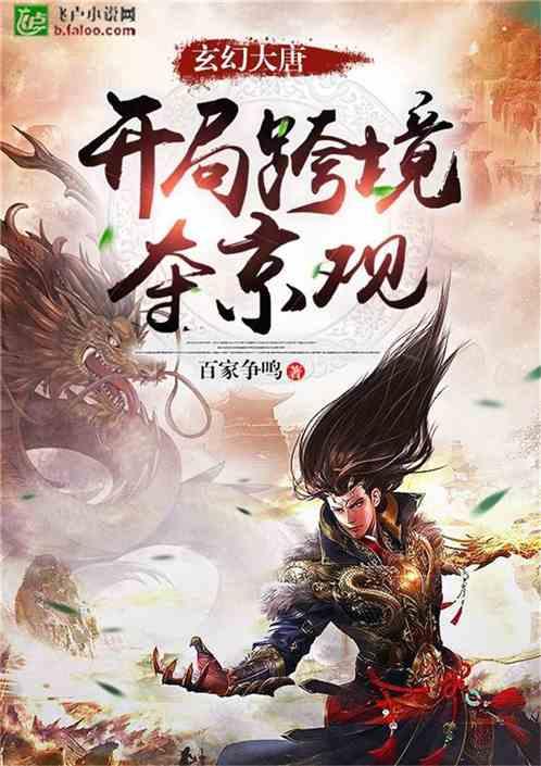 有哪些能消除烦恼的沙雕句子?-让你与全世界分享有趣的话题