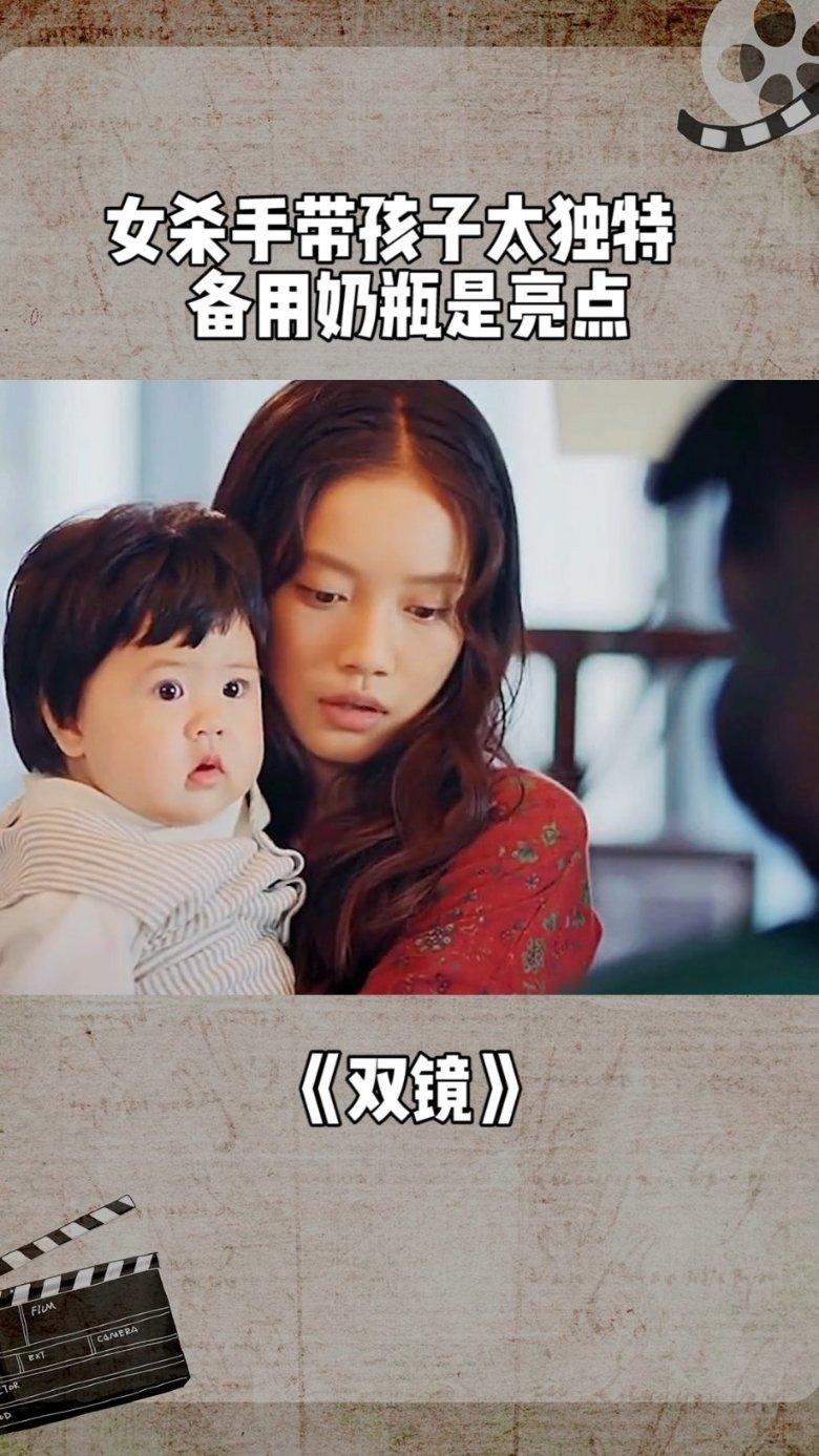 探索95后女鉴黄师自述:“每天都想杀了自己”,真实情况如何呢?,发现新世界!