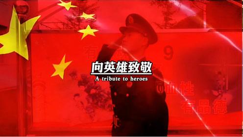 《寂静之地2》在内地定档,这部电影是否值得一看?-知识星球,分享与交流你所热爱的领域