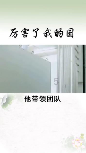 了解问题 快速解答-作为姐姐,大家都是如何“拿捏”自己的亲弟的?有问必答平台