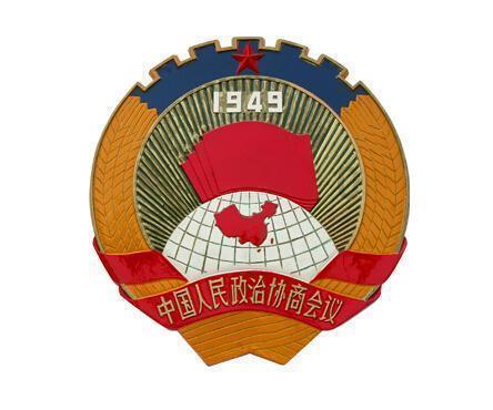 逃离空旷大街4