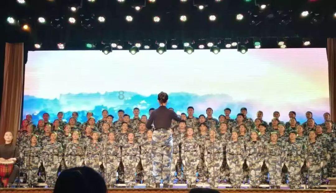 年过五十的夫妻,如果还在折腾这几件事,是命苦的开始