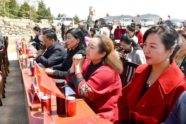 【上级媒体关注永济】山西永济端稳“致富碗”:民众在黄河边吃上“文旅饭”“生态饭”