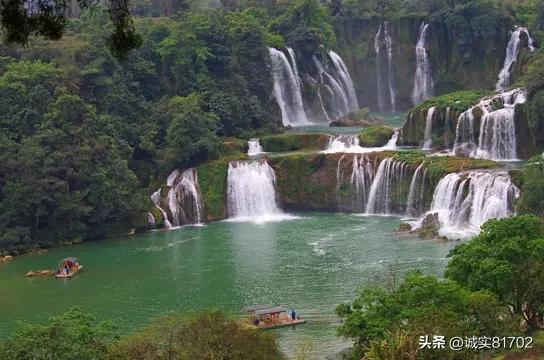 国防科技大学公布,研究了科幻小说中的武器,测试取得成功