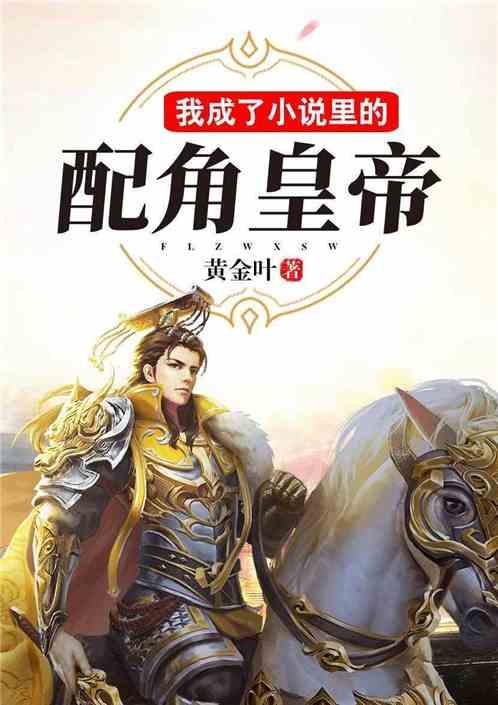 攸县:外销蔬菜供应稳定