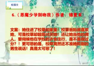 专家在线交流,男人过了40岁,开始衰老时会有哪些“迹象”?该如何保养以延缓衰老呢?有问必答