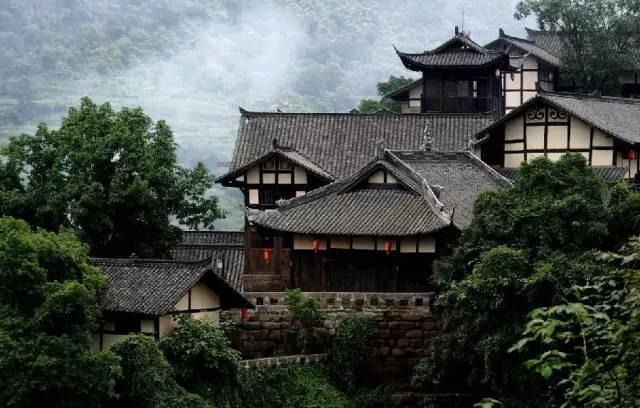 达沃斯的“特朗普冲击”