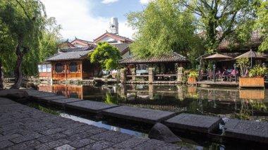 厅局长通道|崔萍:让大数据产业总量壮大、质量优化、能级跃升