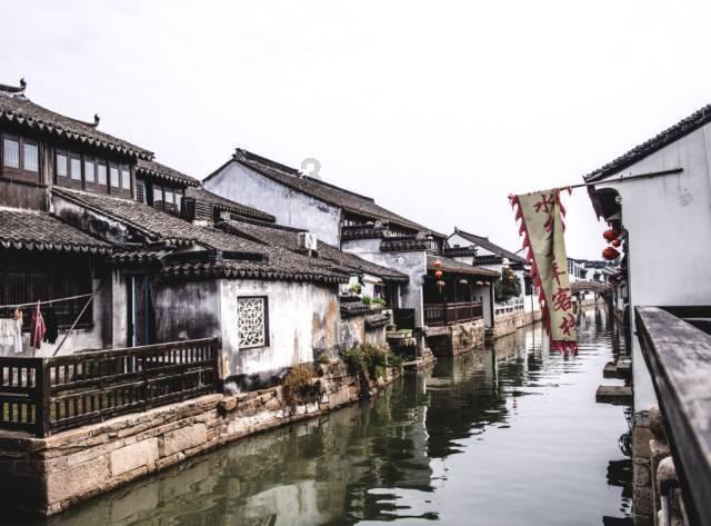 泡泡升空记8