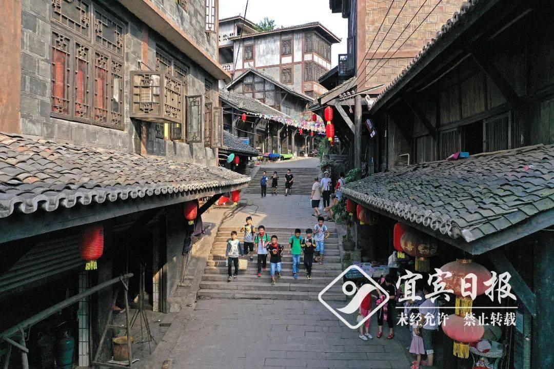 一个陌生电话,损失上万元|反诈日历
