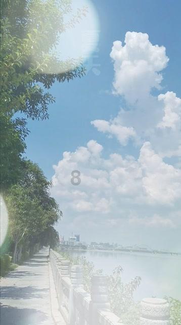 探探猫宝石岛3